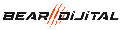 Bear Dijital